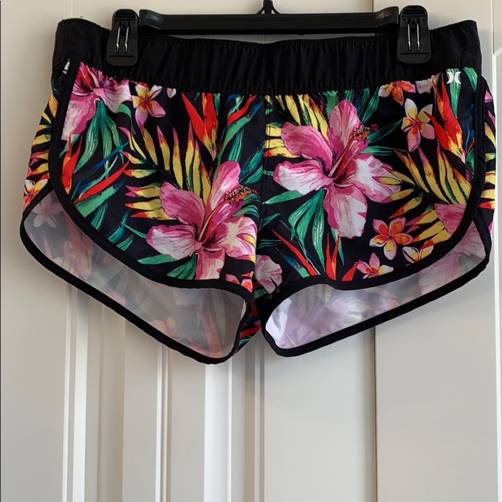 Swim shorts 🏖 ☀️ 🌊